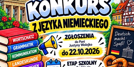 Powiększ grafikę: zapraszamy-do-udzialu-w-konkursach-716527.jpg