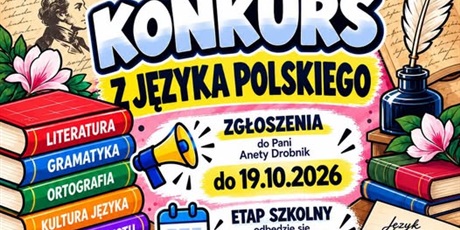 Powiększ grafikę: zapraszamy-do-udzialu-w-konkursach-716528.jpg
