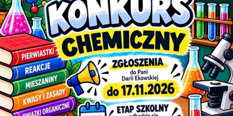 Powiększ grafikę: zapraszamy-do-udzialu-w-konkursach-716529.jpg