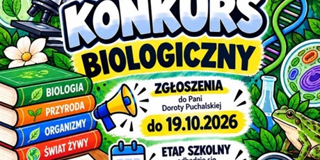 Powiększ grafikę: zapraszamy-do-udzialu-w-konkursach-716530.jpg