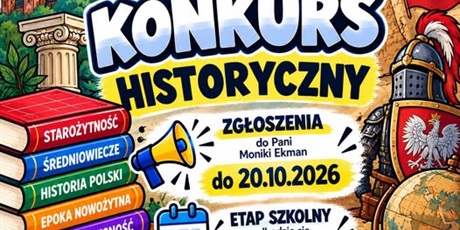 Powiększ grafikę: zapraszamy-do-udzialu-w-konkursach-716531.jpg