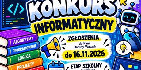 Powiększ grafikę: zapraszamy-do-udzialu-w-konkursach-716532.jpg