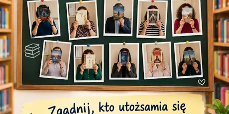 Powiększ grafikę: zapraszamy-do-zabawy-716627.jpg