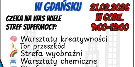 Powiększ grafikę: zapraszamy-na-dzien-otwarty-672249.jpg