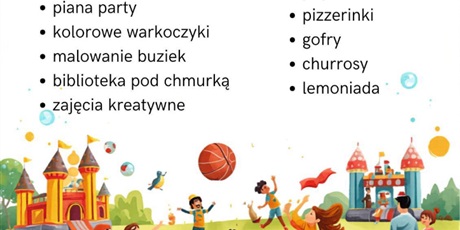 Powiększ grafikę: zapraszamy-na-festyn-rodzinny-694136.jpg