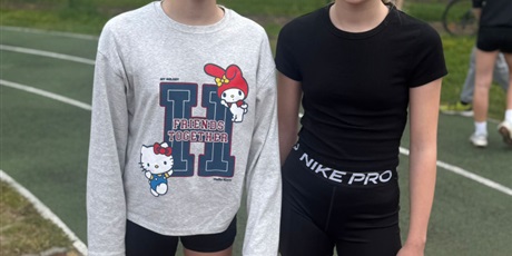 Powiększ grafikę: zawody-lekkoatletyczne-630245.jpg