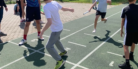 Powiększ grafikę: zawody-lekkoatletyczne-630247.jpg
