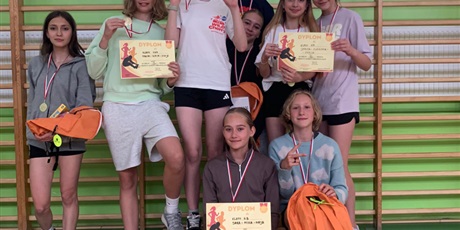 Powiększ grafikę: zawody-lekkoatletyczne-630250.jpg