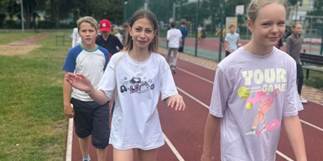 Powiększ grafikę: zawody-lekkoatletyczne-630251.jpg