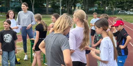 Powiększ grafikę: zawody-lekkoatletyczne-630252.jpg