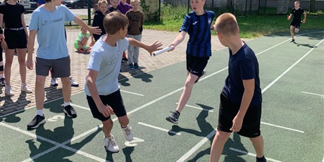 Powiększ grafikę: zawody-lekkoatletyczne-630255.jpg