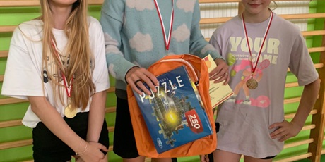 Powiększ grafikę: zawody-lekkoatletyczne-630256.jpg