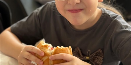 Powiększ grafikę: zdrowe-i-kolorowe-kanapki-682135.jpg