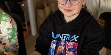 Powiększ grafikę: zdrowe-i-kolorowe-kanapki-682136.jpg