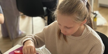 Powiększ grafikę: zdrowe-i-kolorowe-kanapki-682140.jpg