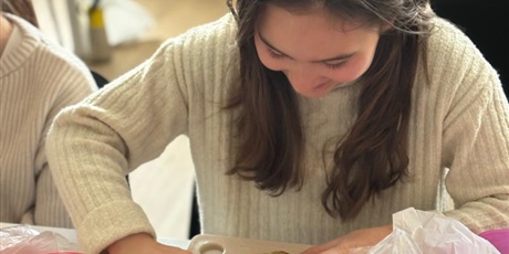 Powiększ grafikę: zdrowe-i-kolorowe-kanapki-682143.jpg