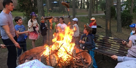 Powiększ grafikę: zielona-szkola-klas-ii-i-iii-68466.jpg