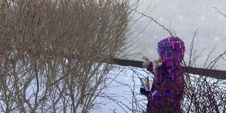 Powiększ grafikę: Zajęcia w zerówce