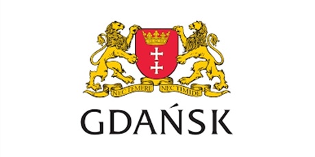 Zmiana w Regulaminie przyznawania jednorazowych stypendiów Prezydenta Miasta Gdańska