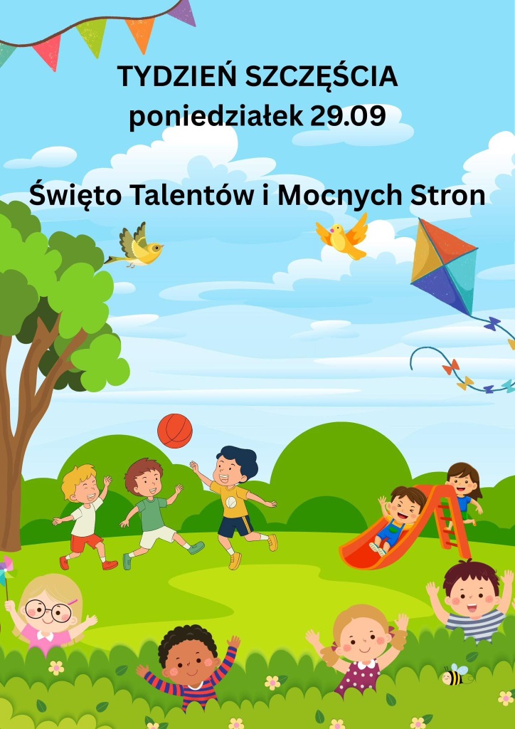tydzien-szczescia-640923.jpg