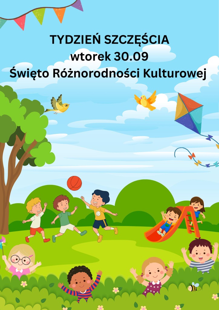 tydzien-szczescia-641255.jpg