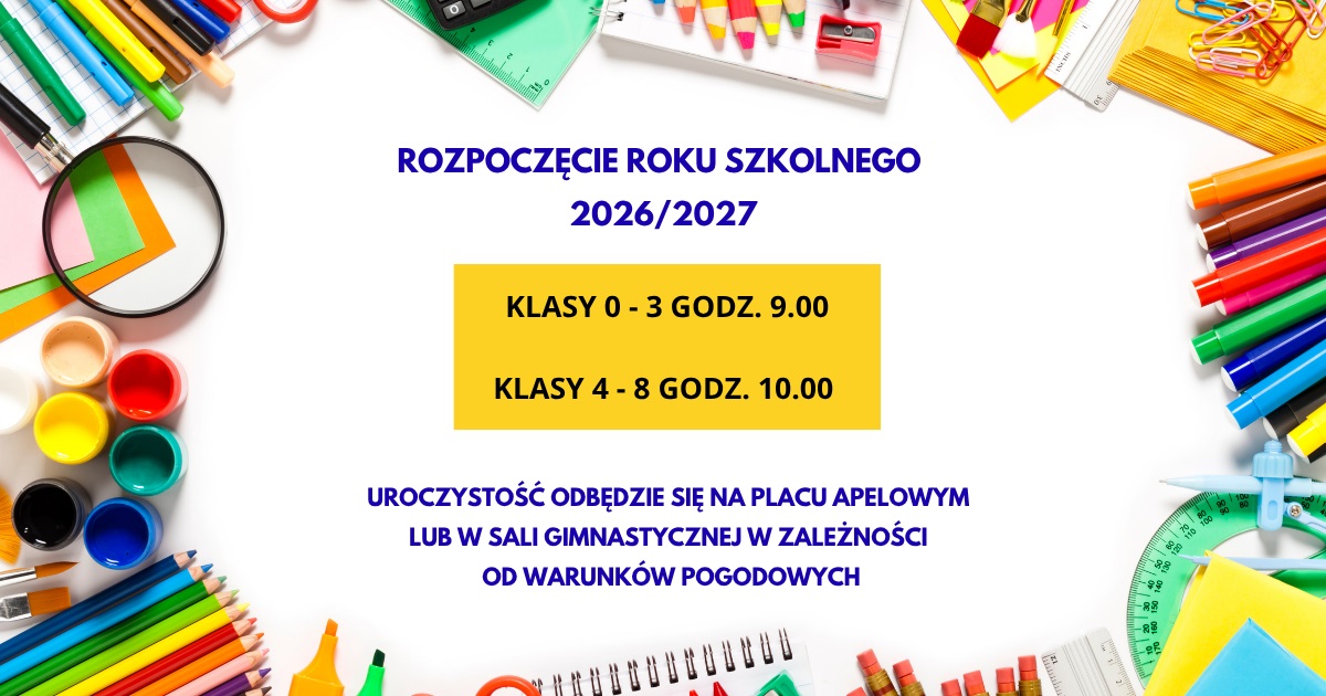 uroczystosc-rozpoczecia-roku-szkolnego-708813.jpg