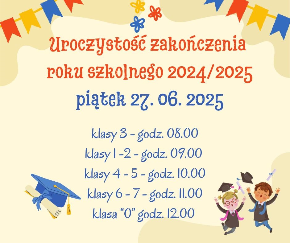 uroczystosc-zakonczenia-roku-szkolnego-627066.jpg
