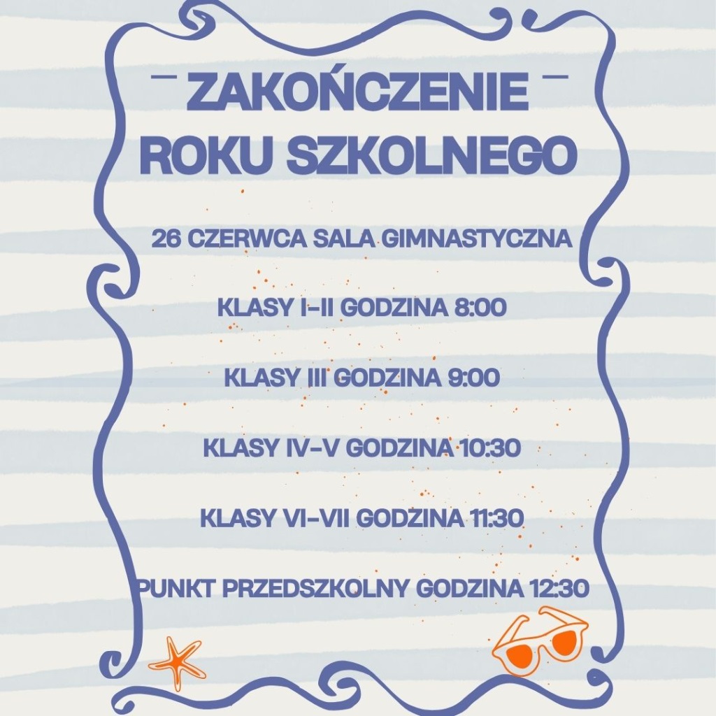 zakonczenie-roku-szkolnego-703180.jpg