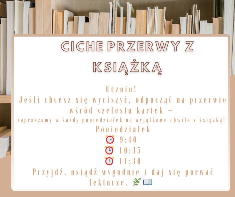 zapraszamy-do-biblioteki-638459.jpg