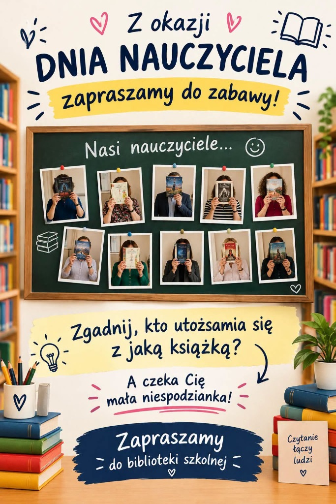 zapraszamy-do-zabawy-716627.jpg