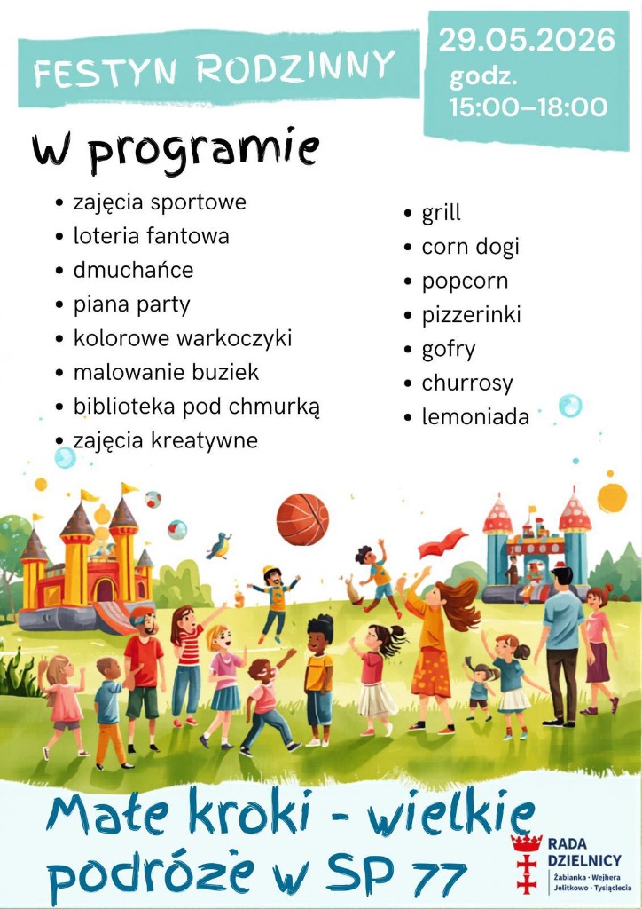 zapraszamy-na-festyn-rodzinny-694136.jpg