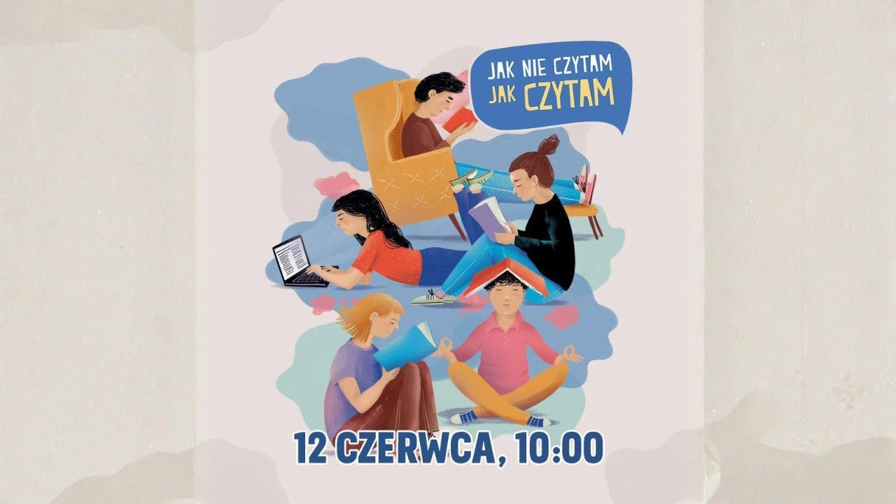 zapraszamy-uczniow-kl-0-3-do-wspolnego-czytania-700370.jpg