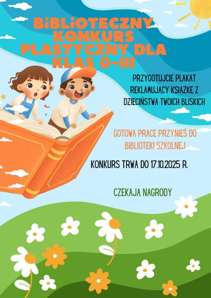 biblioteczny-konkurs-plastyczny-dla-klas-0-3-211430.jpg