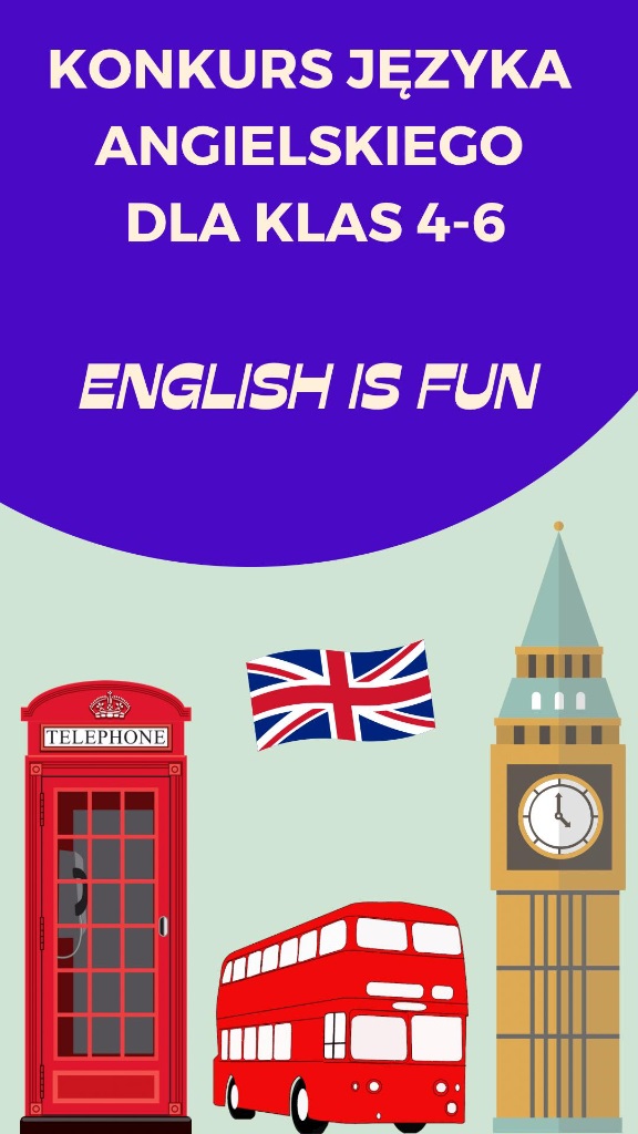 english-is-fun-konkurs-dla-klas-4-6-178789.jpg