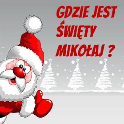 gdzie-jest-swiety-mikolaj-zakonczony-177052.jpg