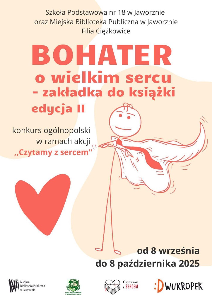 ii-ogolnopolski-konkurs-bohater-o-wielkim-sercu-211425.jpg