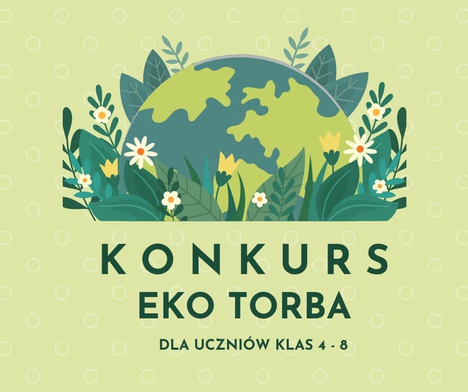 konkurs-eko-torba-191076.jpg