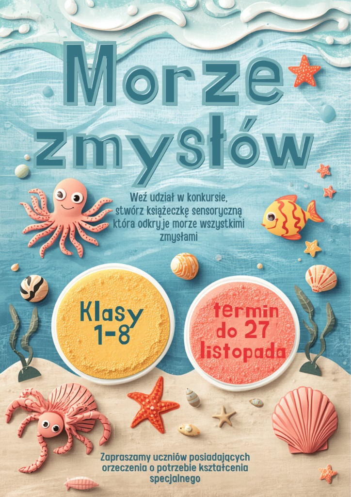 morze-zmyslow-228169.jpg