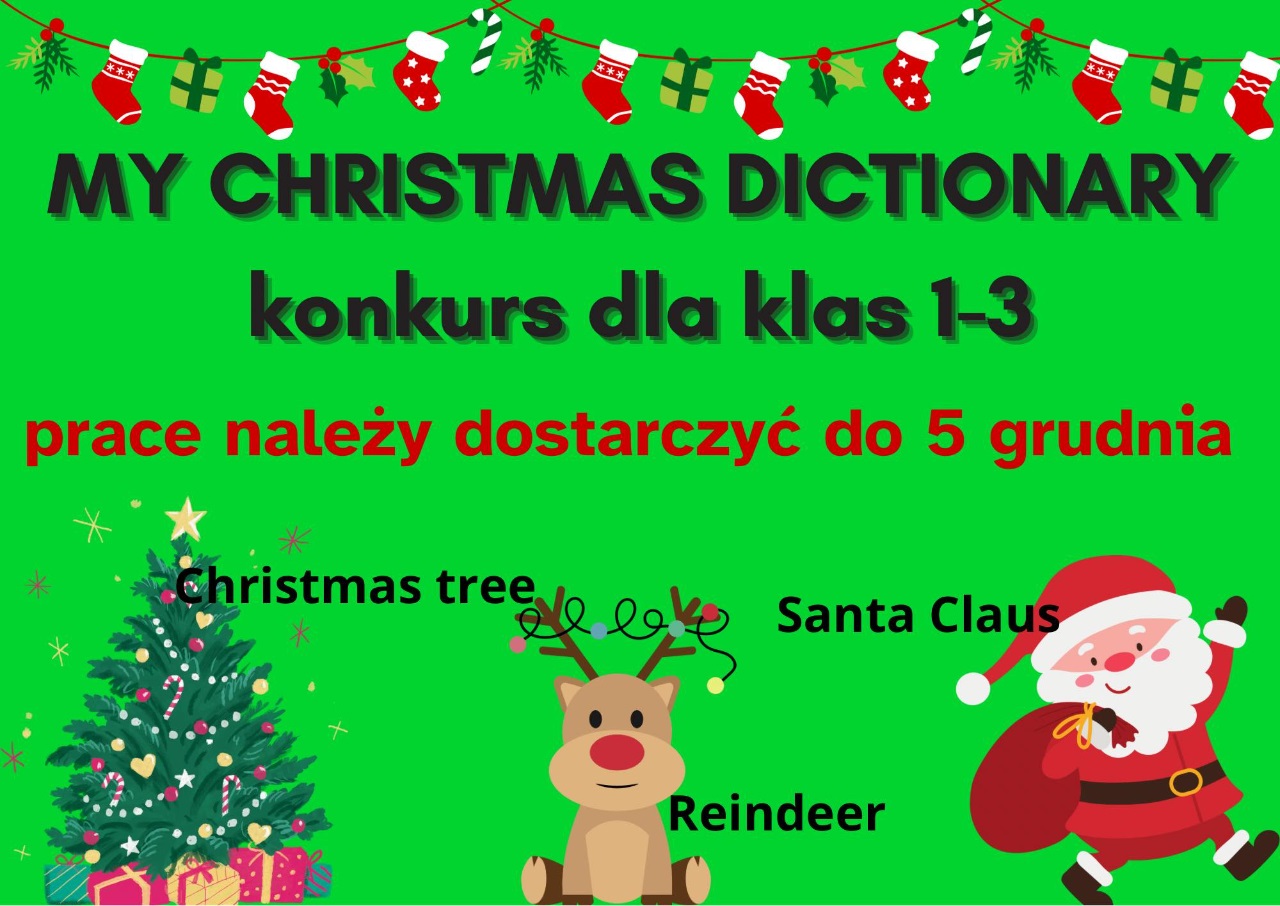 my-christmas-dictionary-179570.jpg