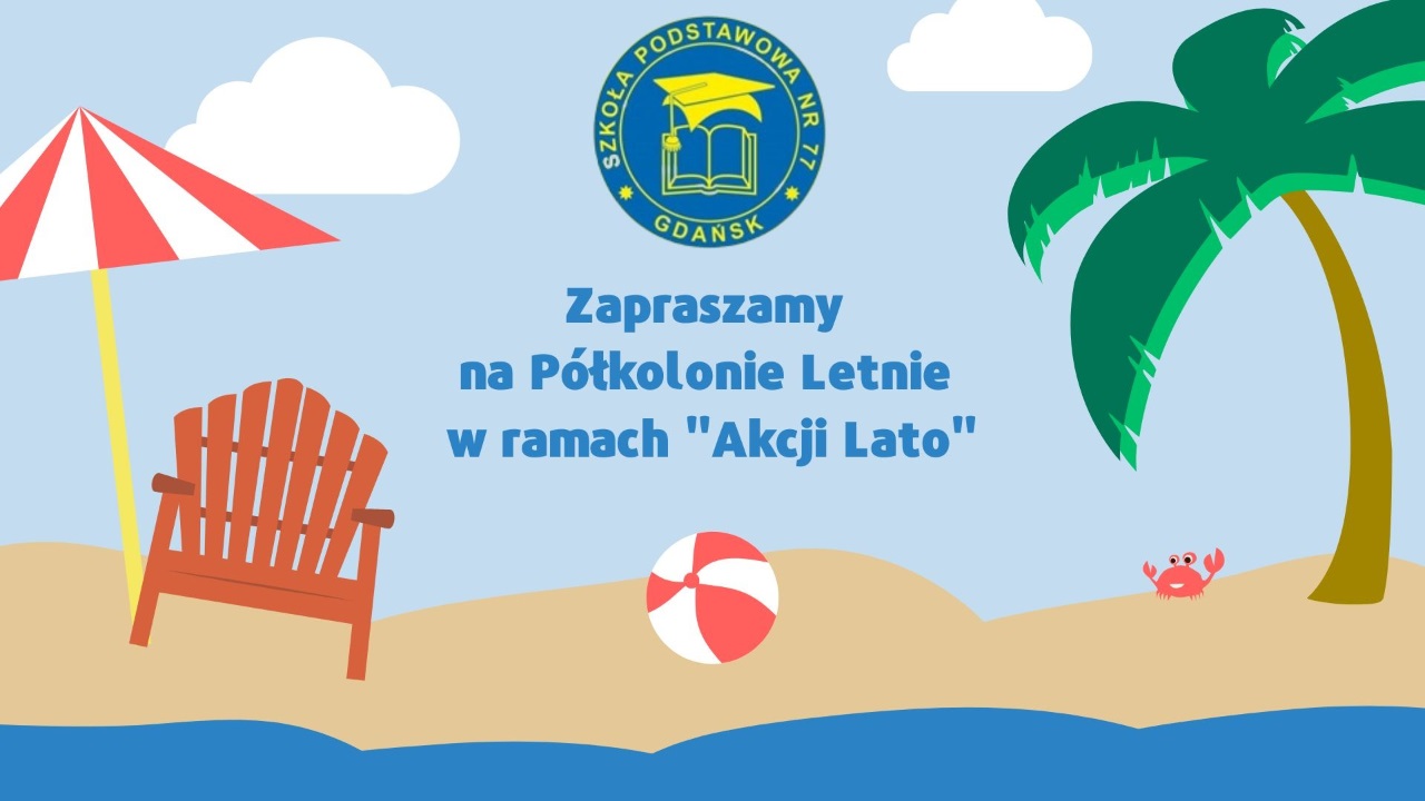 polkolonie-akcja-lato-224743.jpg