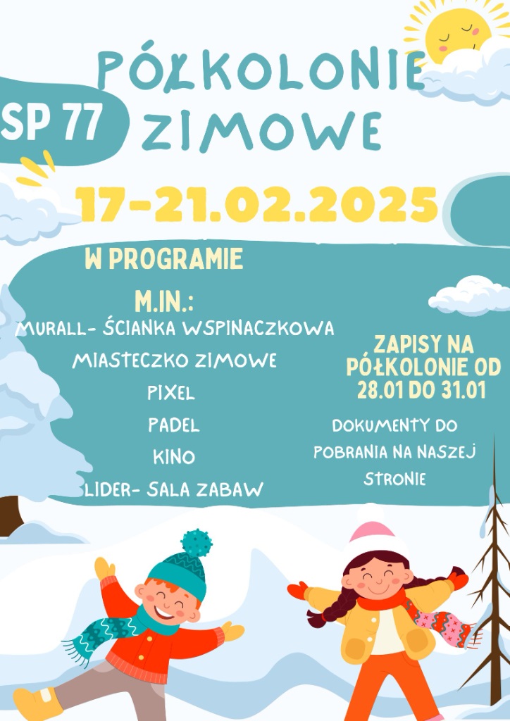 polkolonie-zimowe-akcja-zima-203194.jpg