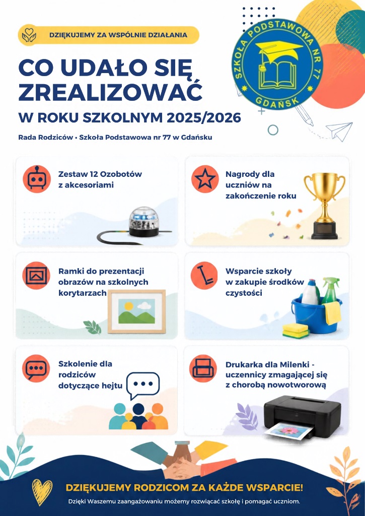 rada-rodzicow-226984.jpg