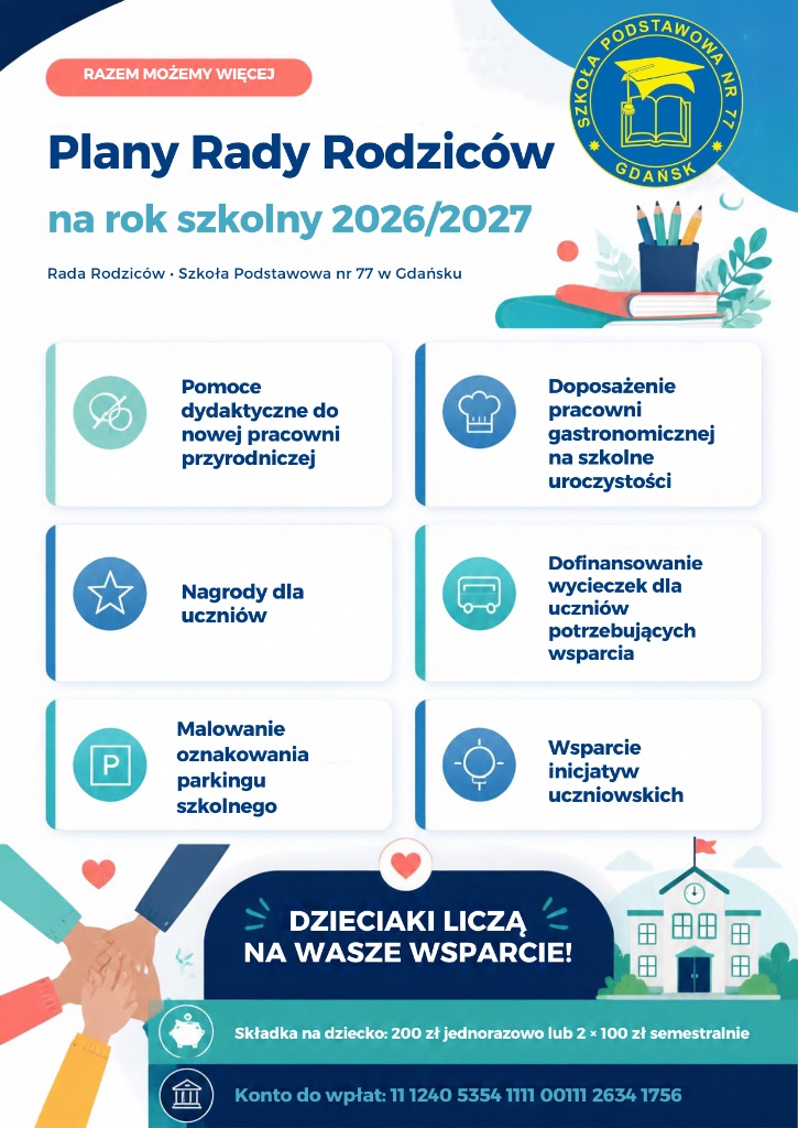 rada-rodzicow-226985.jpg