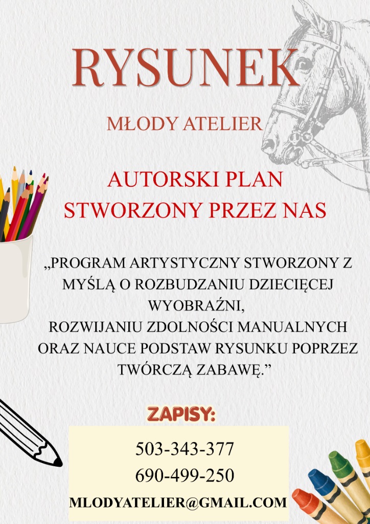 rysunek-226538.jpg