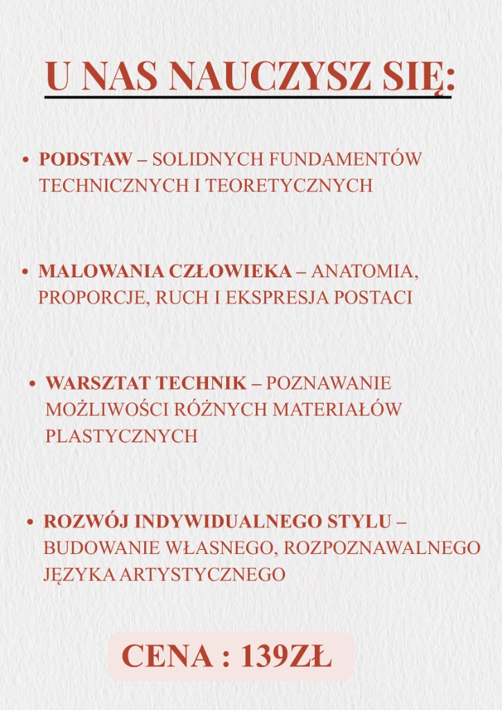 rysunek-226539.jpg