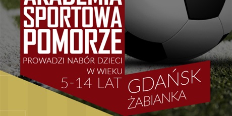 Powiększ grafikę: Piłka nożna