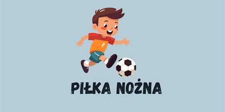 Piłka nożna