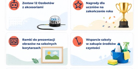 Powiększ grafikę: Rada Rodziców