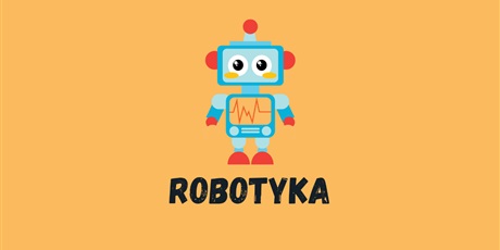 Robotyka - Roboplanet