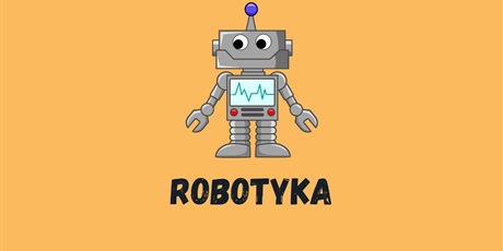 Powiększ grafikę: Robotyka - Go4Robot